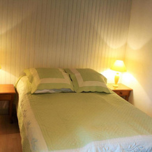Gîte Saint-Avit-Sénieur, 4 pièces, 6 personnes - FR-1-616-104, Saint-Avit-Senieur — photo 4