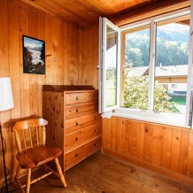 Lake Lodge Hostel, Изельтвальд — фото 5