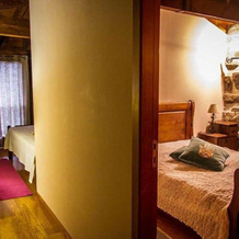 Casa na Serra, 沃泽拉 — 照片 3