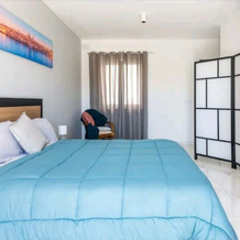 Stylish 3bed Penthouse Close to the Blue Grotto, Zurrieq — photo 3