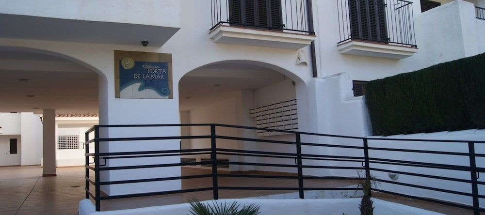 Marineu Porta La Mar, Alcala de Chivert — photo 1