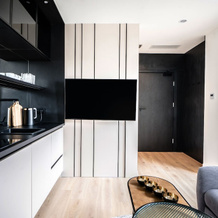 Apartamenty Mini-Max, Gizycko — photo 2