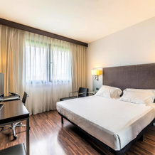 AC Hotel Brescia by Marriott, Brescia — photo 5