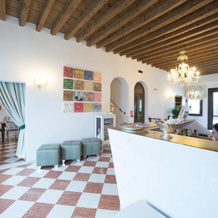 Hotel Villa Gasparini, Dolo — photo 3
