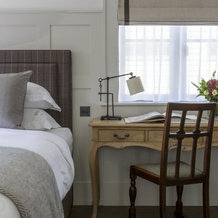 Hurley House Hotel, Reading — photo 5
