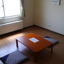 Guest House Yoichi, Йоити — фото 4