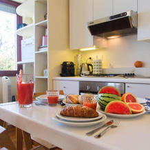 Timo Flexyrent apartment, Chiavari — photo 4