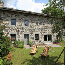 Gîte Saint-Julien-Chapteuil, 4 pièces, 8 personnes - FR-1-582-296, Saint-Julien-Chapteuil — photo 3