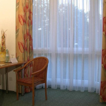 Hotel Restaurant Stegemann, Зарбек — фото 4