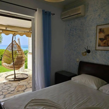 Corfu Glyfada Menigos Resort, Глифада — фото 2