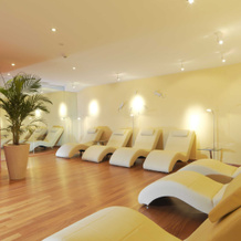 Sorell Hotel Aarauerhof, 阿劳 — 照片 5