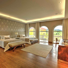 Daj Resort e Marina, 圣安东尼奥达普拉蒂纳 — 照片 5