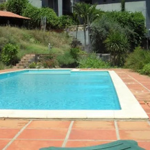 Quinta do Eco, Vila de Rei — photo 5