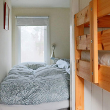 6 Person Holiday Home In Mellbystrand, Меллбистранд — фото 4
