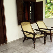 Freedom Villa - Unawatuna, Унаватуна — фото 5