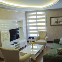Birizgarden Hotel, Elazig — photo 5