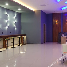 Vienna Hotel (Xining Airport Haidong High-speed Railway West Station), Haidong — photo 4