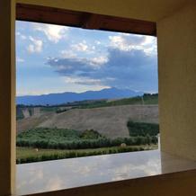 Agriturismo Terra dei Falchi, Castilenti — photo 3