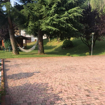 Appartamento da Cristina, Conco — photo 2
