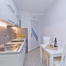 Villa Porto, Сребрено — фото 3
