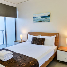 Grand Mercure Apartments Bargara Bundaberg, 巴加拉 — 照片 5