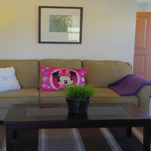 3 Bedroom House Anaheim Resort Area, 阿纳海姆 — 照片 5