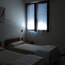 Hotel Cinzia, Savignano sul Panaro — photo 3
