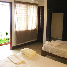Hostal Malinche Leon, Леон — фото 3