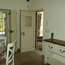 Casa de Lis, Serta — photo 5