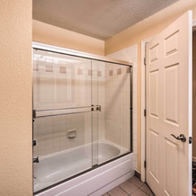 2 Blocks to Light Rail: Denver Unit w/ Kitchenette, 恩格尔伍德 — 照片 2