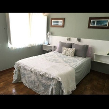 Hotel Mirador de Santa Maria, 彼德拉斯布兰卡斯 — 照片 2