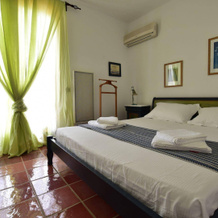 Ktima Grammeno Beachside Villa, Kountoura — photo 3