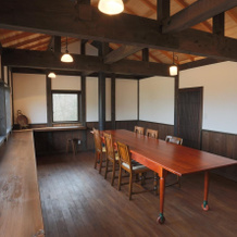 Sun & Moon Club, Fujinomiya — photo 3