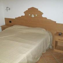 Agritur Torboli, Arco — photo 3
