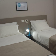 Asa Hotel, 皮拉西卡巴 — 照片 4