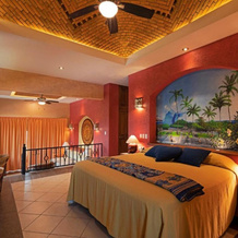 El Corazón Golf & Spa Resort Manzanillo, 曼萨尼约 — 照片 3
