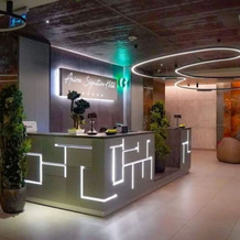 Aniroc Signature Hotel, 阿拉德 — 照片 2