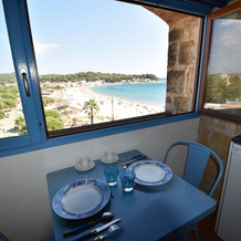 Studio Le Provence Plage, 滨海拉塞讷 — 照片 3