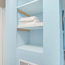 Newly Renovated Luxury Apartment Near Coffee Shops & More! 2 Bedroom Apts by Redawning, Macon — photo 5