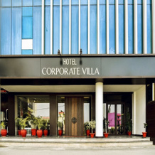 Hotel Corporate Vila, Birpur — photo 2