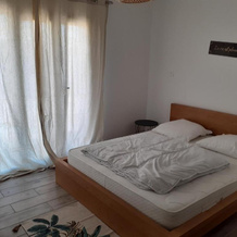 Un air de Vacances, maison 3 chambres 6-8 personnes, Longeville-sur-Mer — photo 3