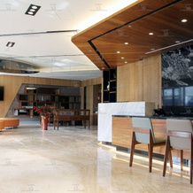 Kuei Ti Wan Hotel, 车城 — 照片 2