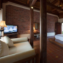 Emeralda Resort Ninh Binh, Джиа Вьен — фото 4