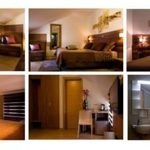 Villa Martini - apartments & rooms, 武科瓦尔 — 照片 2