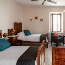 Boutique Hotel Leone, Montelparo — photo 3