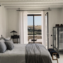 Nomad Hotel, 米科诺斯 — 照片 3