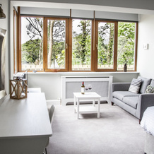 Seafort Luxury Hideaway, Bantry — photo 3