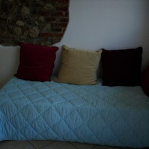 Appartamento Sonia, Thiene — photo 2
