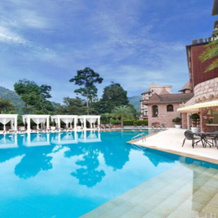 The Chateau Spa & Wellness Resort, Bukit Tinggi — photo 5