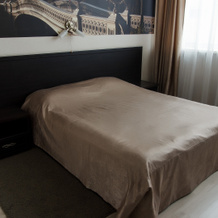 Park Hotel, Dzerzhinsk — photo 3